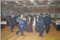 10. Stadtball der Stadtgemeinde Neufeld/Leitha, 10.01.2009