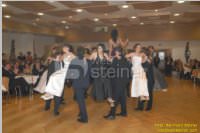 10. Stadtball der Stadtgemeinde Neufeld/Leitha, 10.01.2009