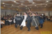 10. Stadtball der Stadtgemeinde Neufeld/Leitha, 10.01.2009