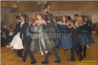 10. Stadtball der Stadtgemeinde Neufeld/Leitha, 10.01.2009