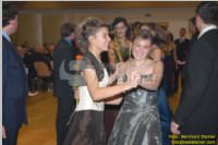 10. Stadtball der Stadtgemeinde Neufeld/Leitha, 10.01.2009