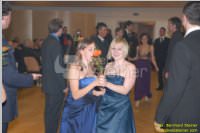 10. Stadtball der Stadtgemeinde Neufeld/Leitha, 10.01.2009