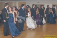 10. Stadtball der Stadtgemeinde Neufeld/Leitha, 10.01.2009