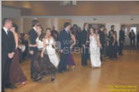 10. Stadtball der Stadtgemeinde Neufeld/Leitha, 10.01.2009