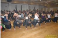 10. Stadtball der Stadtgemeinde Neufeld/Leitha, 10.01.2009