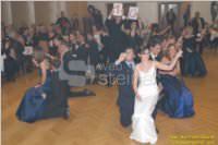 10. Stadtball der Stadtgemeinde Neufeld/Leitha, 10.01.2009