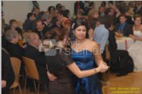 10. Stadtball der Stadtgemeinde Neufeld/Leitha, 10.01.2009