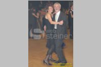 10. Stadtball der Stadtgemeinde Neufeld/Leitha, 10.01.2009