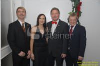 10. Stadtball der Stadtgemeinde Neufeld/Leitha, 10.01.2009