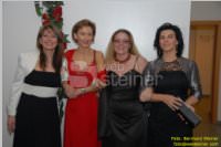 10. Stadtball der Stadtgemeinde Neufeld/Leitha, 10.01.2009