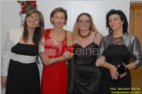 10. Stadtball der Stadtgemeinde Neufeld/Leitha, 10.01.2009