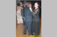 10. Stadtball der Stadtgemeinde Neufeld/Leitha, 10.01.2009