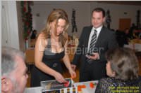 10. Stadtball der Stadtgemeinde Neufeld/Leitha, 10.01.2009