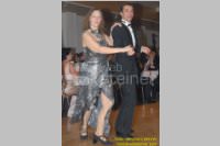 10. Stadtball der Stadtgemeinde Neufeld/Leitha, 10.01.2009