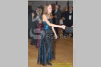 10. Stadtball der Stadtgemeinde Neufeld/Leitha, 10.01.2009