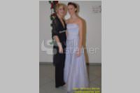 10. Stadtball der Stadtgemeinde Neufeld/Leitha, 10.01.2009