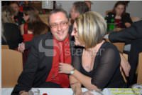 10. Stadtball der Stadtgemeinde Neufeld/Leitha, 10.01.2009