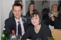 10. Stadtball der Stadtgemeinde Neufeld/Leitha, 10.01.2009