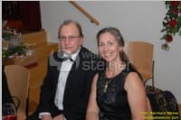 10. Stadtball der Stadtgemeinde Neufeld/Leitha, 10.01.2009