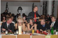 10. Stadtball der Stadtgemeinde Neufeld/Leitha, 10.01.2009