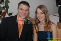 10. Stadtball der Stadtgemeinde Neufeld/Leitha, 10.01.2009