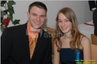 10. Stadtball der Stadtgemeinde Neufeld/Leitha, 10.01.2009