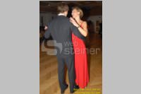 10. Stadtball der Stadtgemeinde Neufeld/Leitha, 10.01.2009