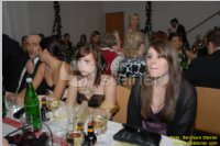 10. Stadtball der Stadtgemeinde Neufeld/Leitha, 10.01.2009