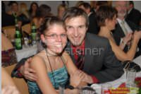 10. Stadtball der Stadtgemeinde Neufeld/Leitha, 10.01.2009