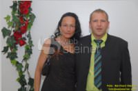 10. Stadtball der Stadtgemeinde Neufeld/Leitha, 10.01.2009