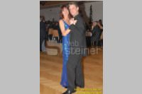 10. Stadtball der Stadtgemeinde Neufeld/Leitha, 10.01.2009