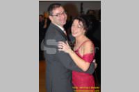 10. Stadtball der Stadtgemeinde Neufeld/Leitha, 10.01.2009