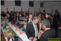 10. Stadtball der Stadtgemeinde Neufeld/Leitha, 10.01.2009