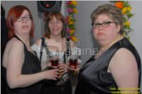 10. Stadtball der Stadtgemeinde Neufeld/Leitha, 10.01.2009