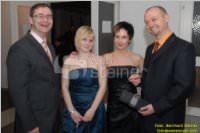 10. Stadtball der Stadtgemeinde Neufeld/Leitha, 10.01.2009