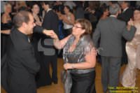 10. Stadtball der Stadtgemeinde Neufeld/Leitha, 10.01.2009