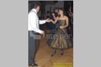 10. Stadtball der Stadtgemeinde Neufeld/Leitha, 10.01.2009