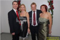 10. Stadtball der Stadtgemeinde Neufeld/Leitha, 10.01.2009