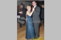 10. Stadtball der Stadtgemeinde Neufeld/Leitha, 10.01.2009