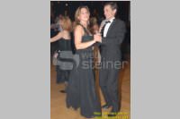 10. Stadtball der Stadtgemeinde Neufeld/Leitha, 10.01.2009