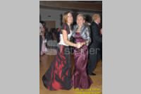 10. Stadtball der Stadtgemeinde Neufeld/Leitha, 10.01.2009