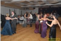 10. Stadtball der Stadtgemeinde Neufeld/Leitha, 10.01.2009