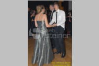 10. Stadtball der Stadtgemeinde Neufeld/Leitha, 10.01.2009