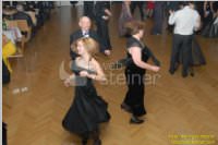 10. Stadtball der Stadtgemeinde Neufeld/Leitha, 10.01.2009