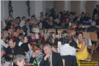 10. Stadtball der Stadtgemeinde Neufeld/Leitha, 10.01.2009