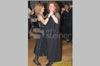 10. Stadtball der Stadtgemeinde Neufeld/Leitha, 10.01.2009