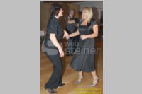 10. Stadtball der Stadtgemeinde Neufeld/Leitha, 10.01.2009