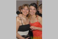 10. Stadtball der Stadtgemeinde Neufeld/Leitha, 10.01.2009