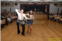 10. Stadtball der Stadtgemeinde Neufeld/Leitha, 10.01.2009