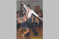 10. Stadtball der Stadtgemeinde Neufeld/Leitha, 10.01.2009